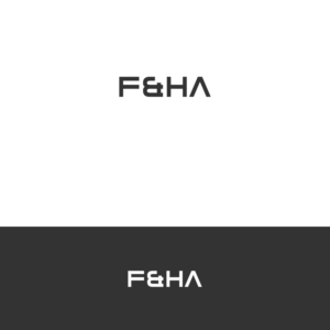 Design de Logo par DesignDUO pour ce projet | Design : #15966083