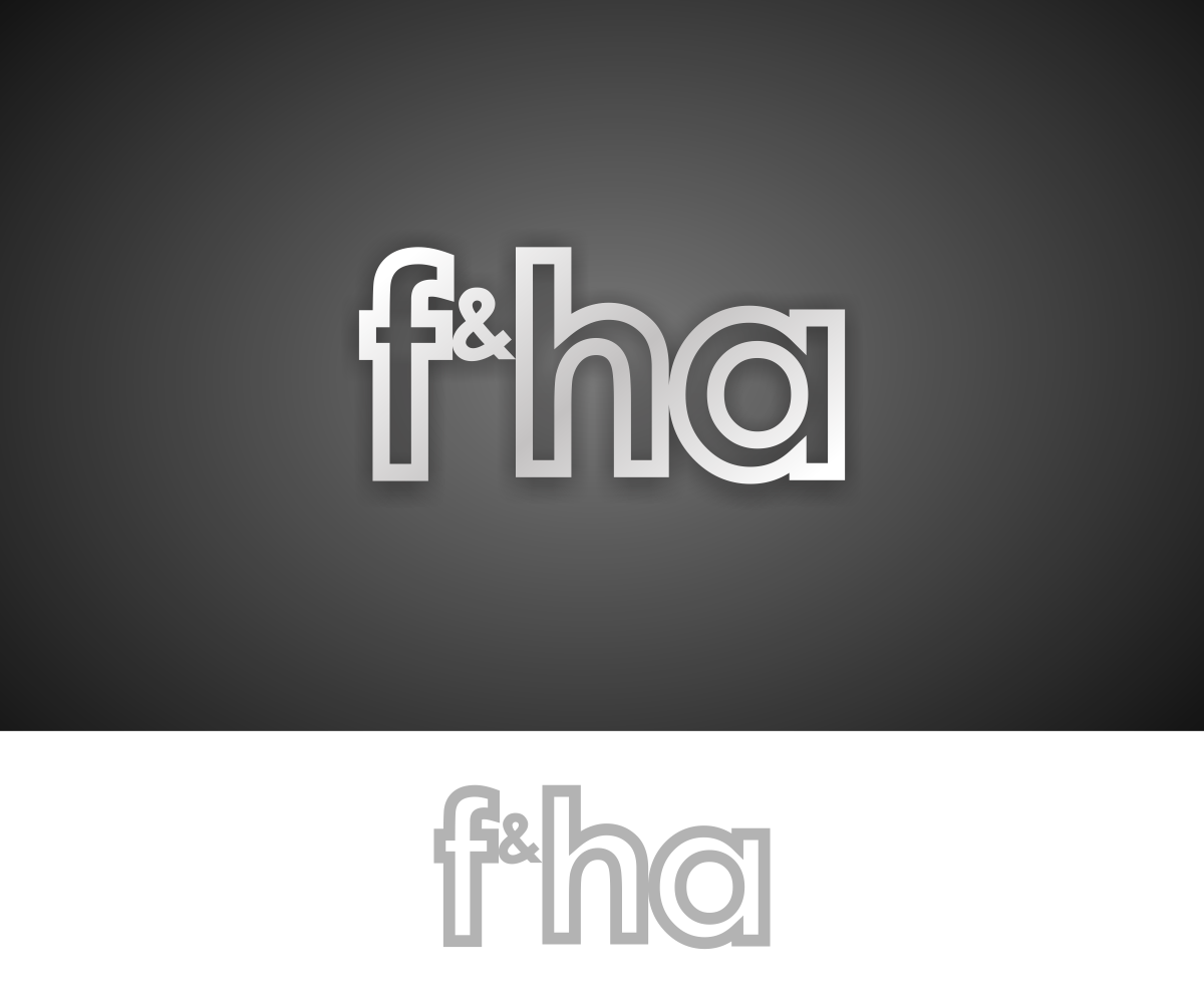 Logo Design by lasri for this project | Design #15984985