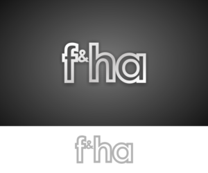 Logo Design by lasri for this project | Design #15984985