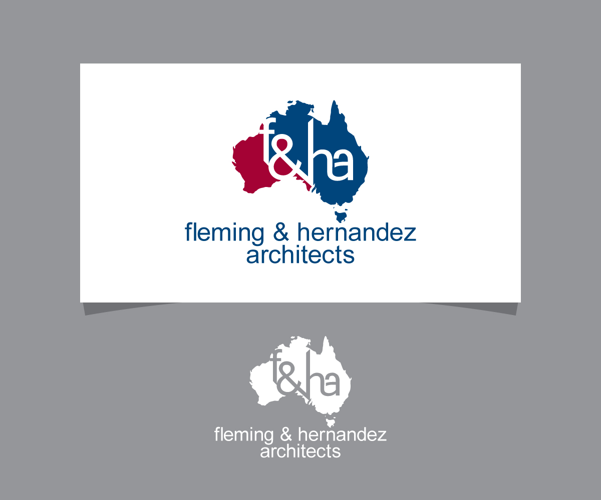 Logo Design by future logo.com for this project | Design #15953121