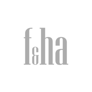 Logo Design by Abiyoso28 for this project | Design #15979068