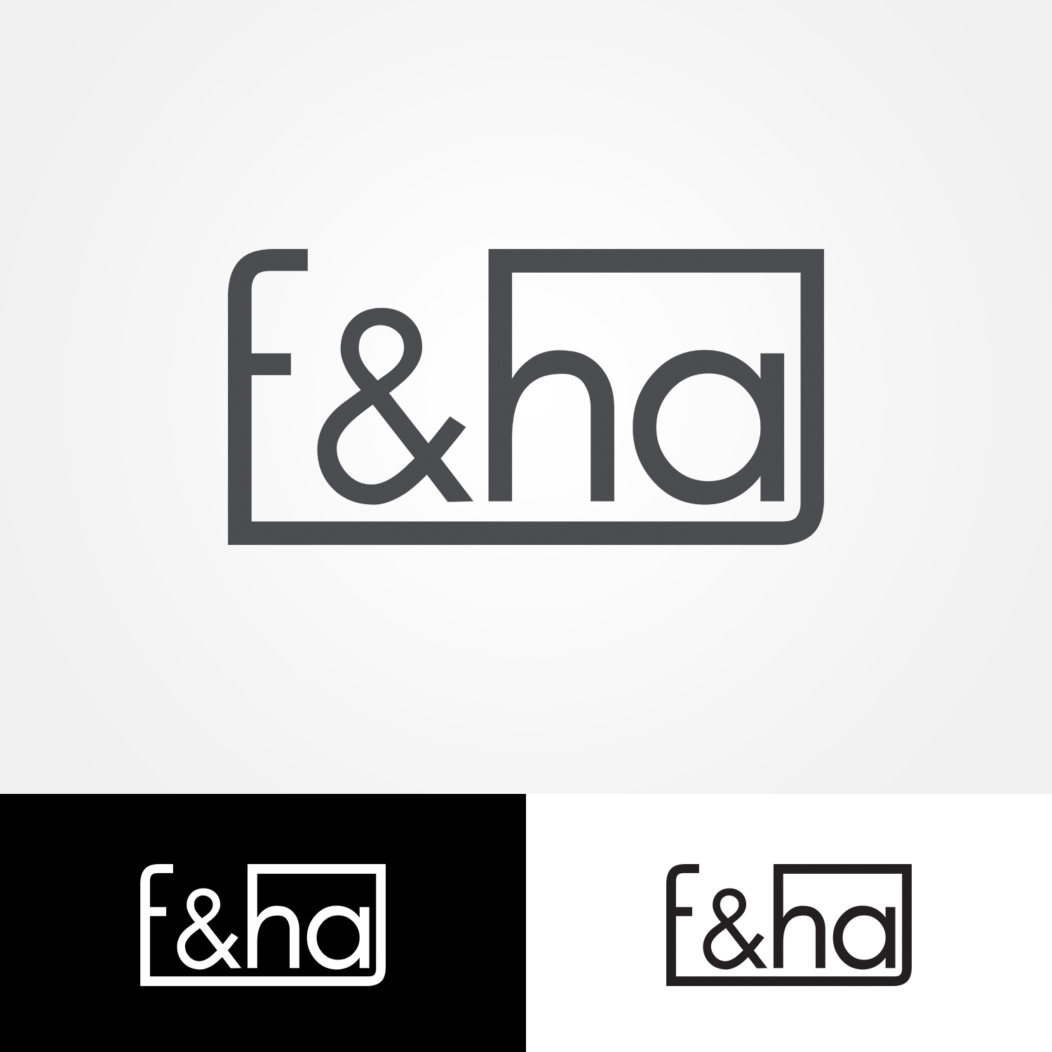 Design de Logo par GRAFFYC pour ce projet | Design #15976360