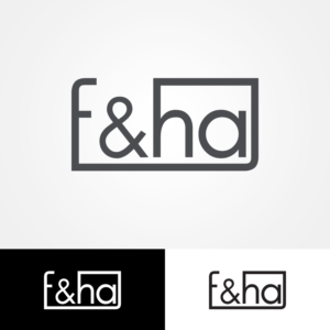 Design de Logo par GRAFFYC pour ce projet | Design : #15976360
