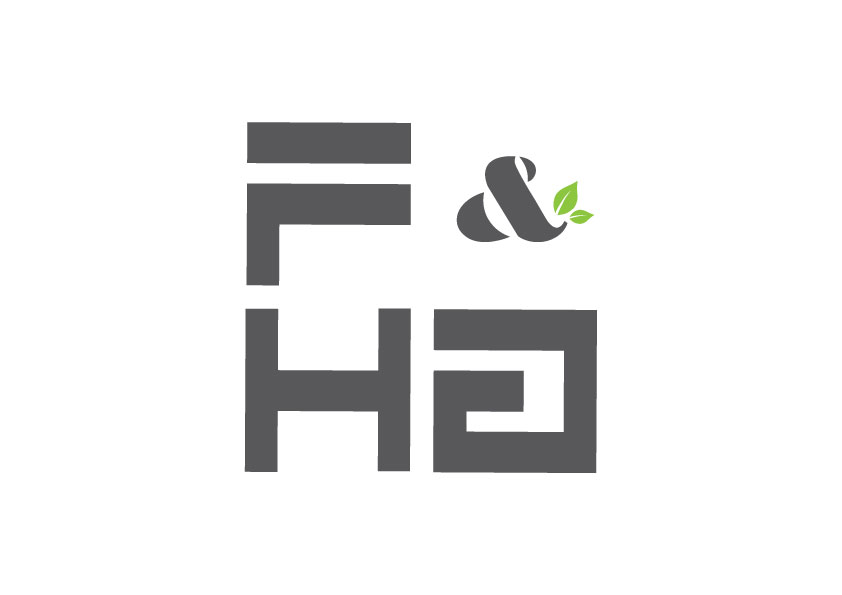 Logo-Design von bc21 für dieses Projekt | Design #15984144