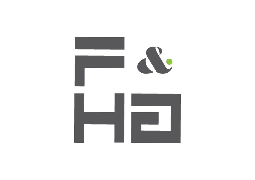 Logo Design by bc21 for this project | Design #15984145