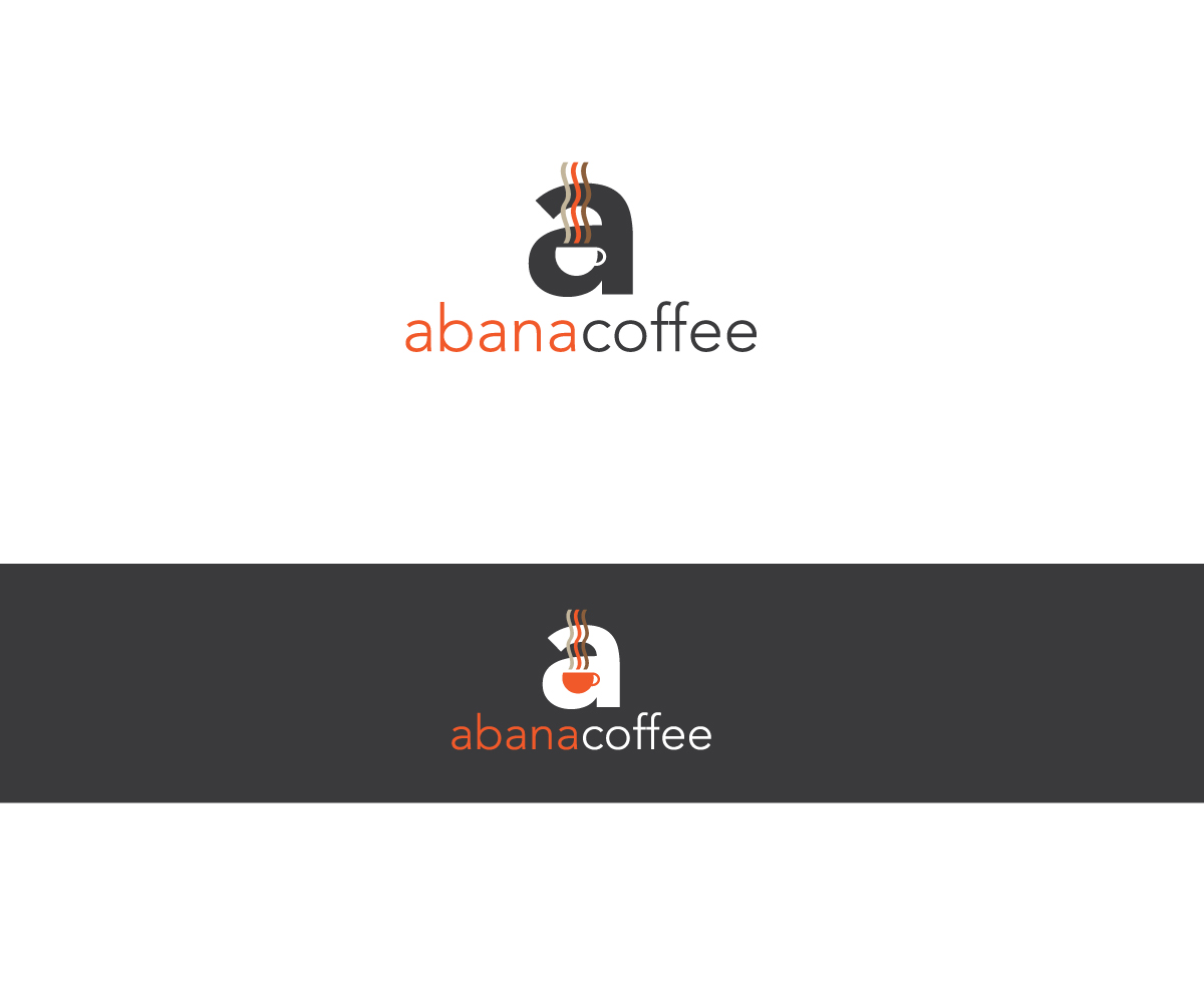 Logo Design by Thomas DeHart for this project | Design #15953486