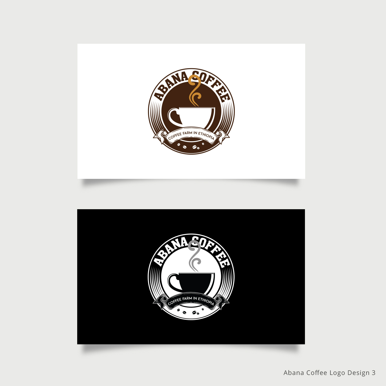 Logo Design by Sketchweb for this project | Design #15954947