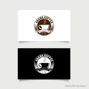 Logo Design by Sketchweb