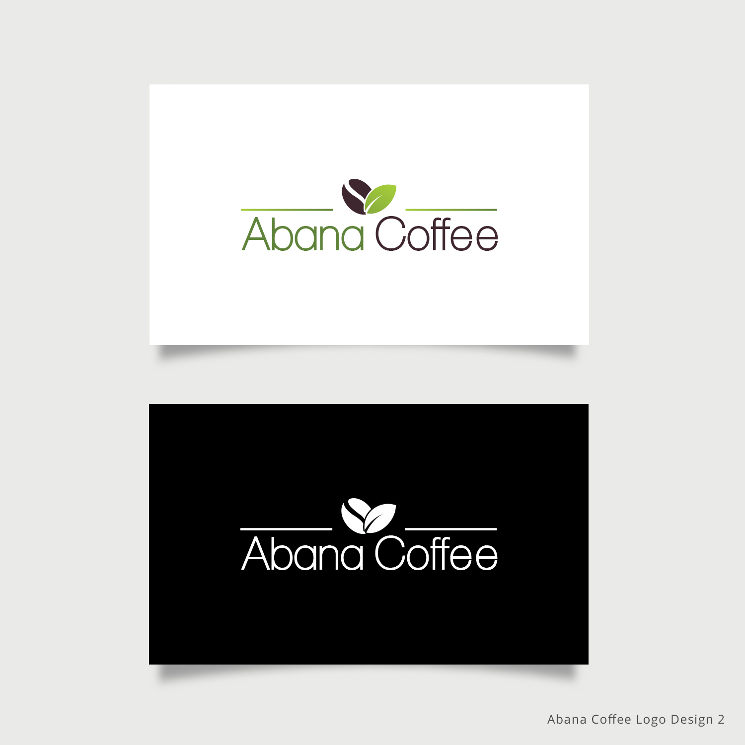 Diseño de Logo por Sketchweb para este proyecto | Diseño #15954948