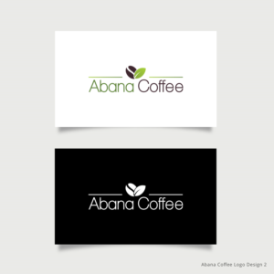 Logo Design by Sketchweb for this project | Design #15954948