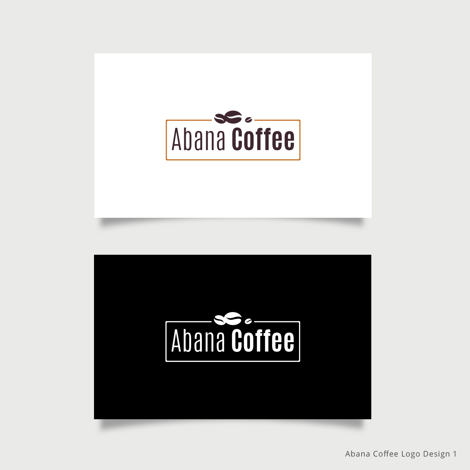 Diseño de Logo por Sketchweb para este proyecto | Diseño #15954949