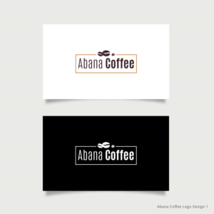 Diseño de Logo por Sketchweb para este proyecto | Diseño: #15954949
