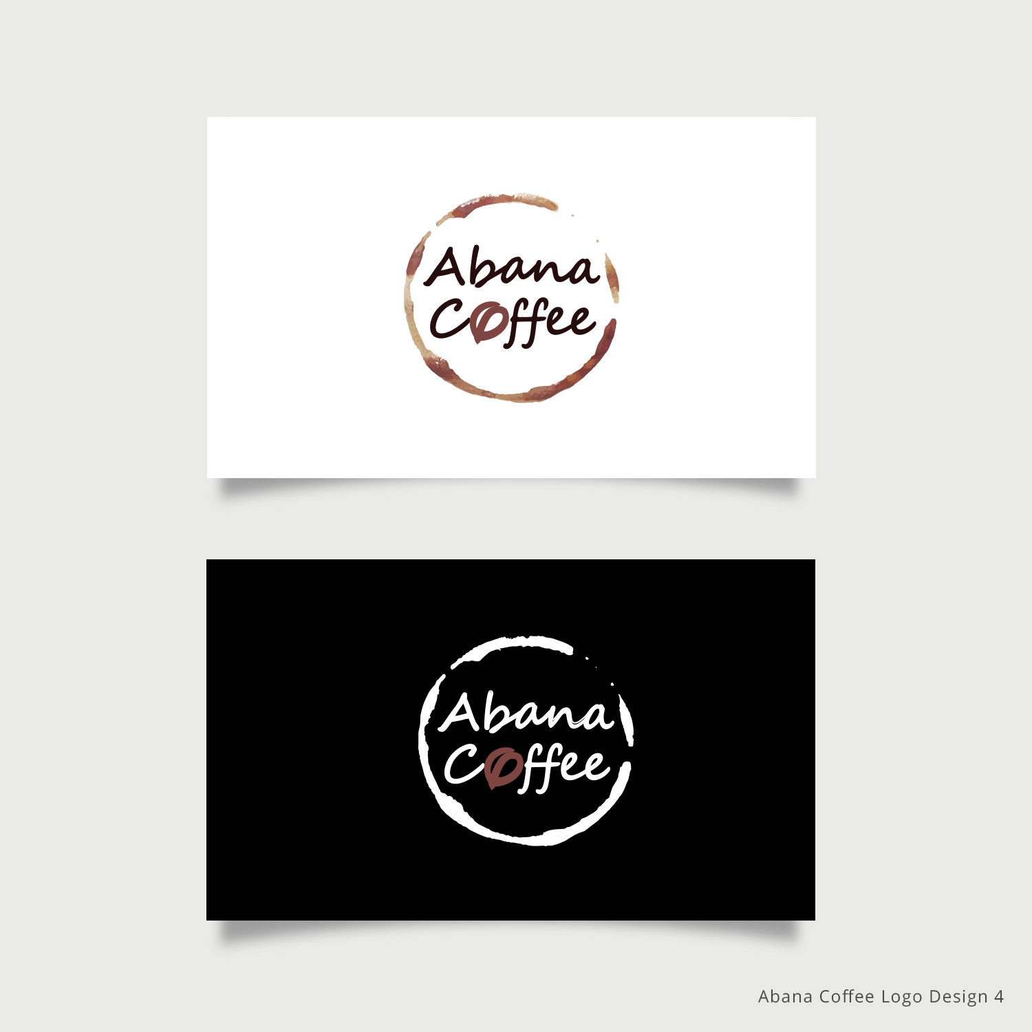 Logo-Design von Sketchweb für dieses Projekt | Design #15980112