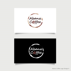 Diseño de Logo por Sketchweb para este proyecto | Diseño: #15980112