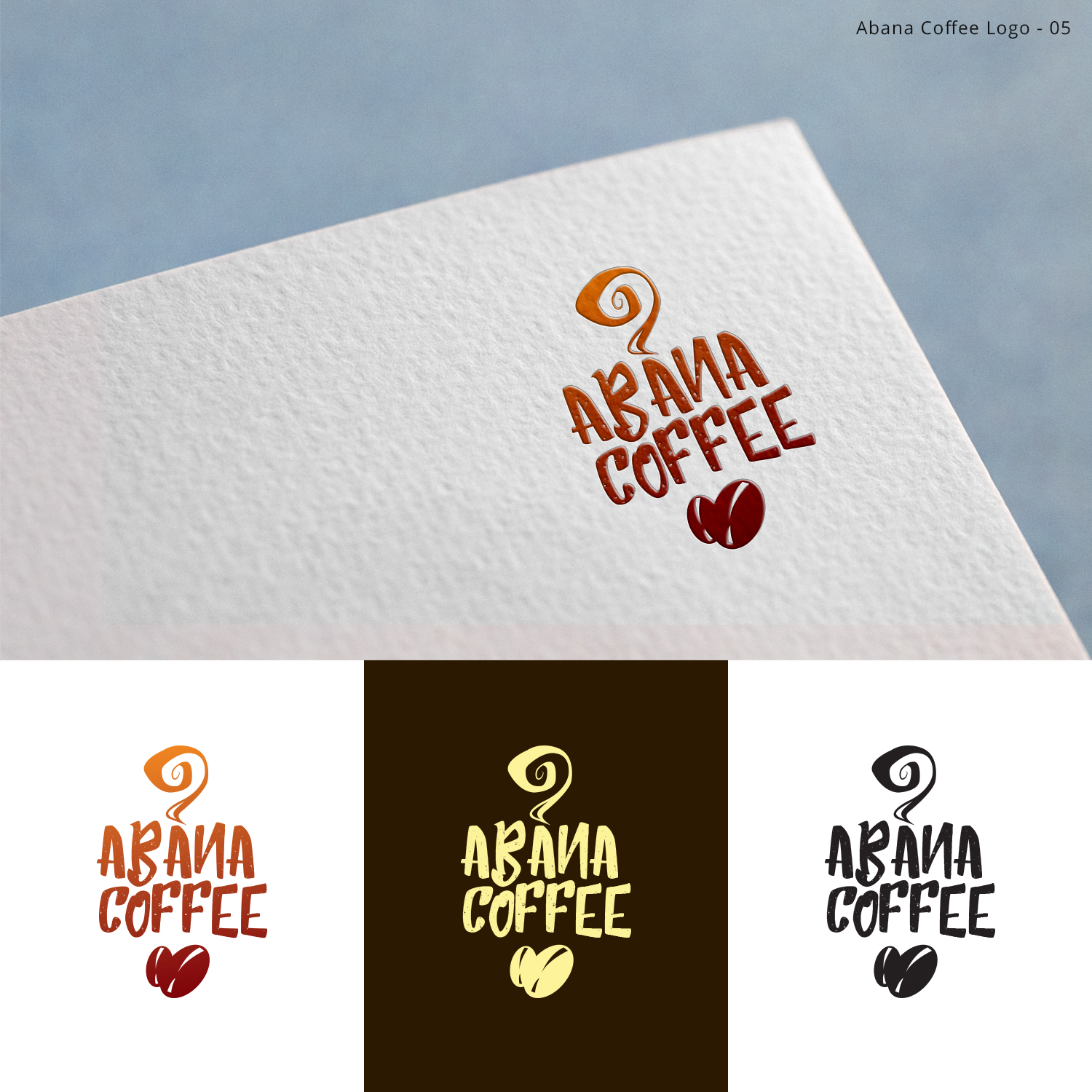 Logo Design by Sketchweb for this project | Design #15981801