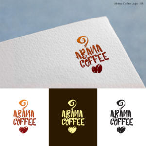 Diseño de Logo por Sketchweb para este proyecto | Diseño: #15981801