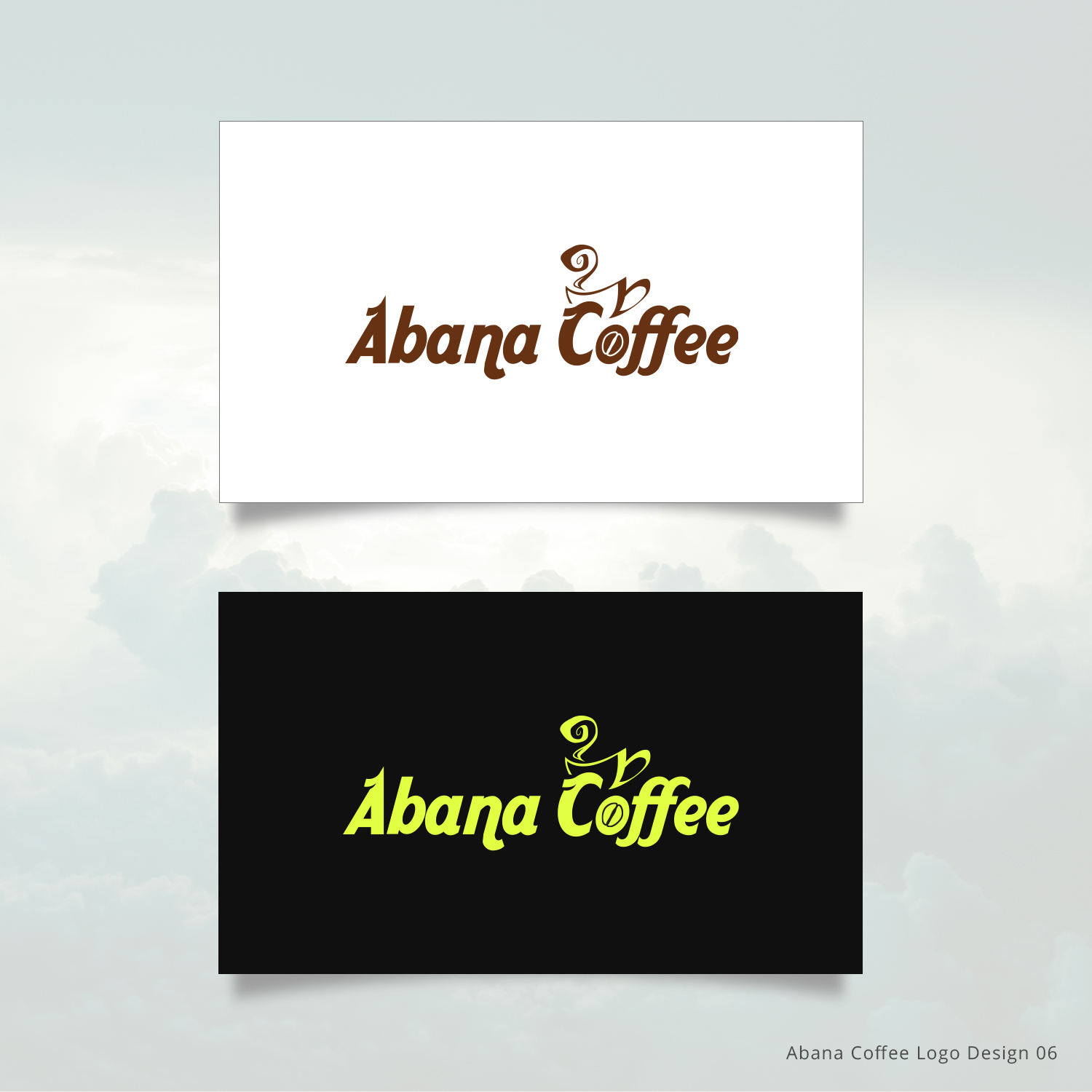 Logo Design by Sketchweb for this project | Design #15981802