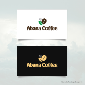 Diseño de Logo por Sketchweb para este proyecto | Diseño: #15981803
