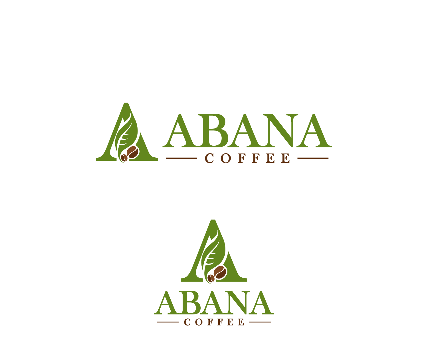 Diseño de Logo por Mario para este proyecto | Diseño #15958591