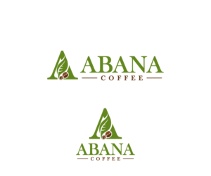Diseño de Logo por Mario para este proyecto | Diseño: #15958591