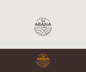 Logo Design by Chandan Kumar for this project | Design #15961085