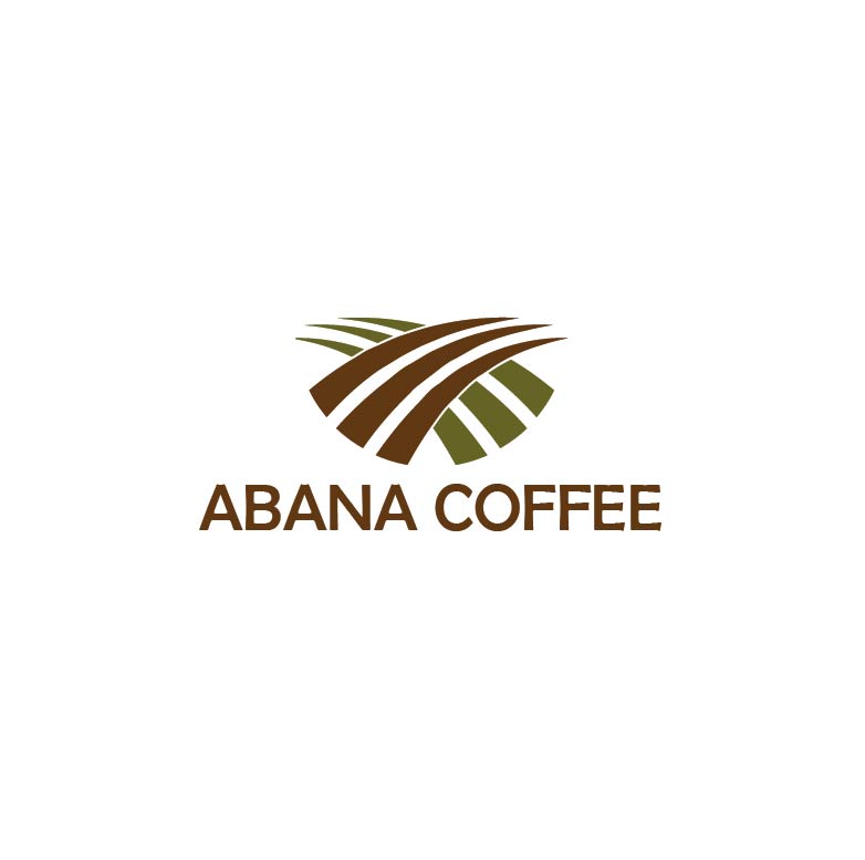Diseño de Logo por Design Possibilities para este proyecto | Diseño #16062907
