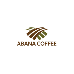 Design de Logo par Design Possibilities pour ce projet | Design : #16062907