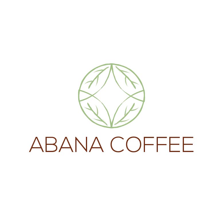 Logo Design by Design Possibilities for this project | Design #16062910