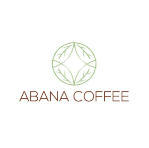 Design de Logo par Design Possibilities pour ce projet | Design : #16062910