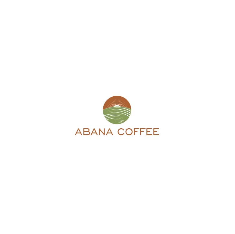 Logo Design by Design Possibilities for this project | Design #16062912