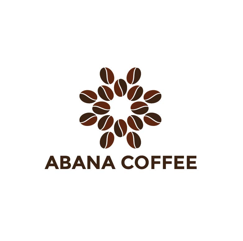 Logo Design by Design Possibilities for this project | Design #16062914