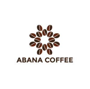 Design de Logo par Design Possibilities pour ce projet | Design : #16062914