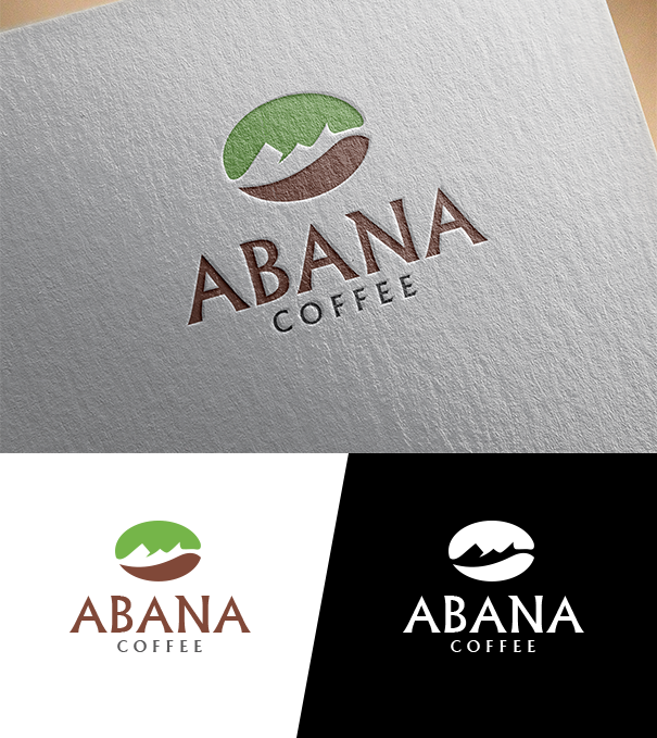 Logo-Design von cracuz09 für dieses Projekt | Design #15956174