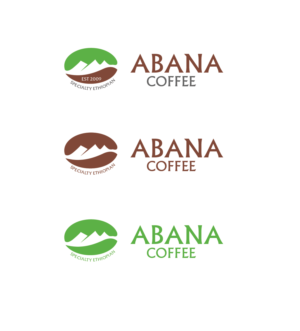 Diseño de Logo por cracuz09 para este proyecto | Diseño: #15976503