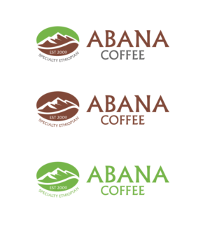 Diseño de Logo por cracuz09 para este proyecto | Diseño: #15976510
