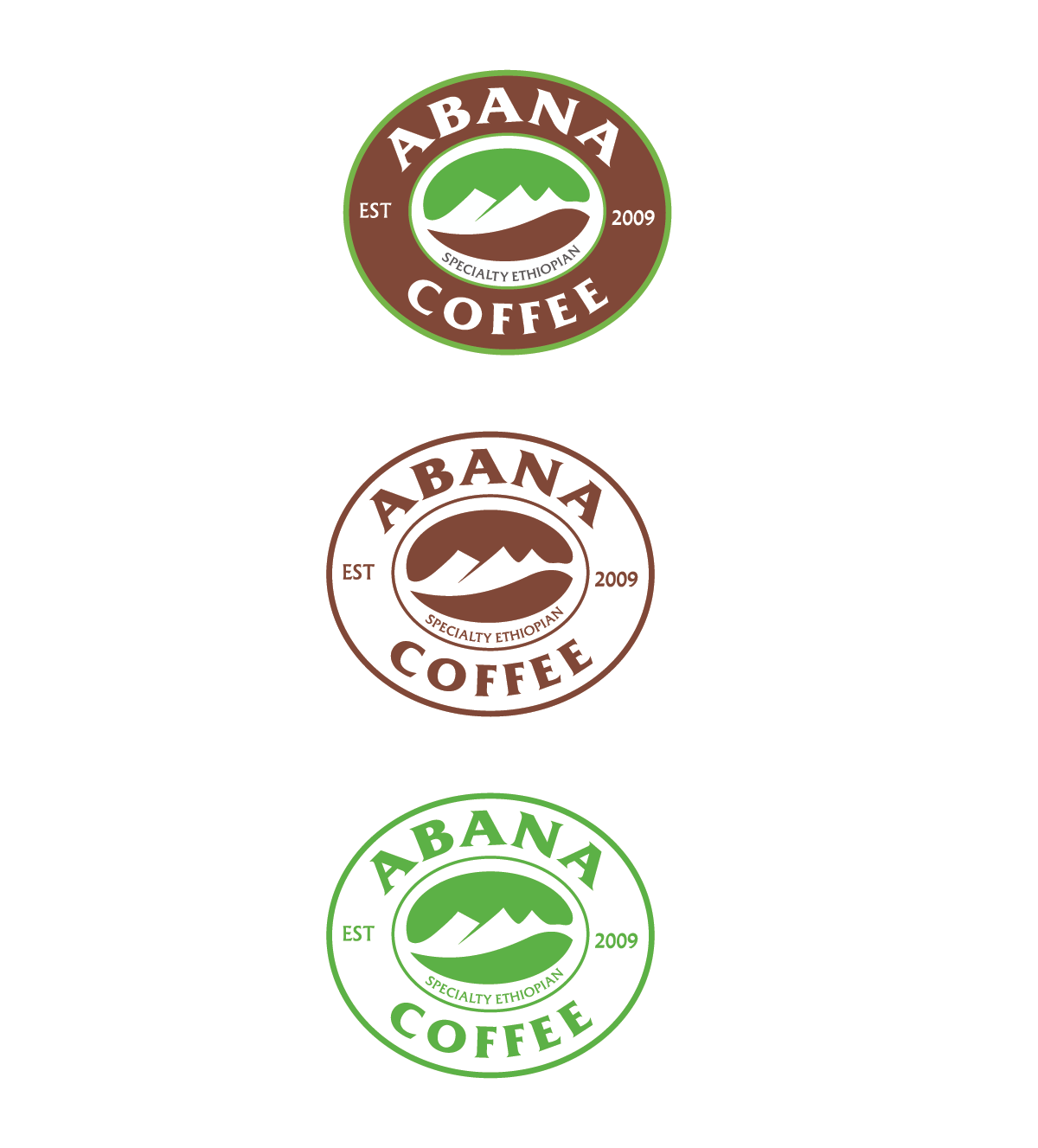 Logo Design by cracuz09 for this project | Design #15976655