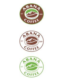 Diseño de Logo por cracuz09 para este proyecto | Diseño: #15976657