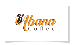 Logo Design by Picasso1 for this project | Design #16056329