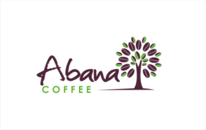 Design de Logo par nutu pour ce projet | Design : #15954251