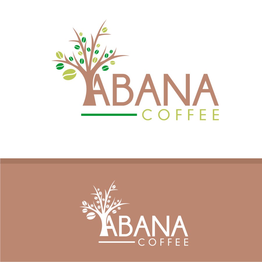 Logo Design by creative.bugs for this project | Design #15956482