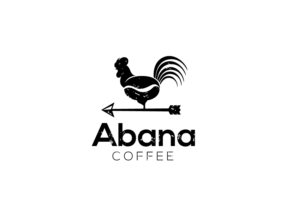 Logo Design by creative.bugs for this project | Design #15957922