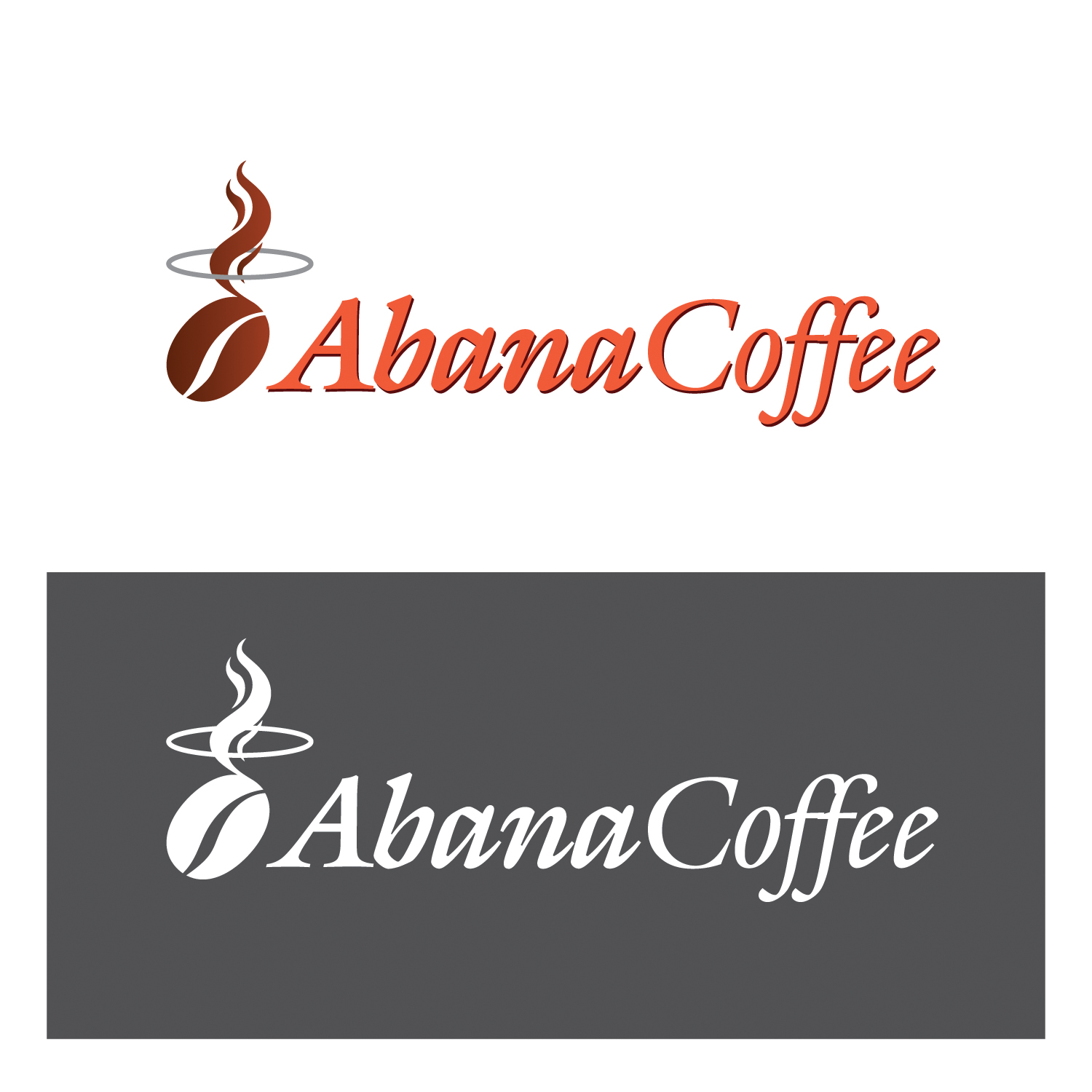 Logo Design by Anagrafi for this project | Design #15965155