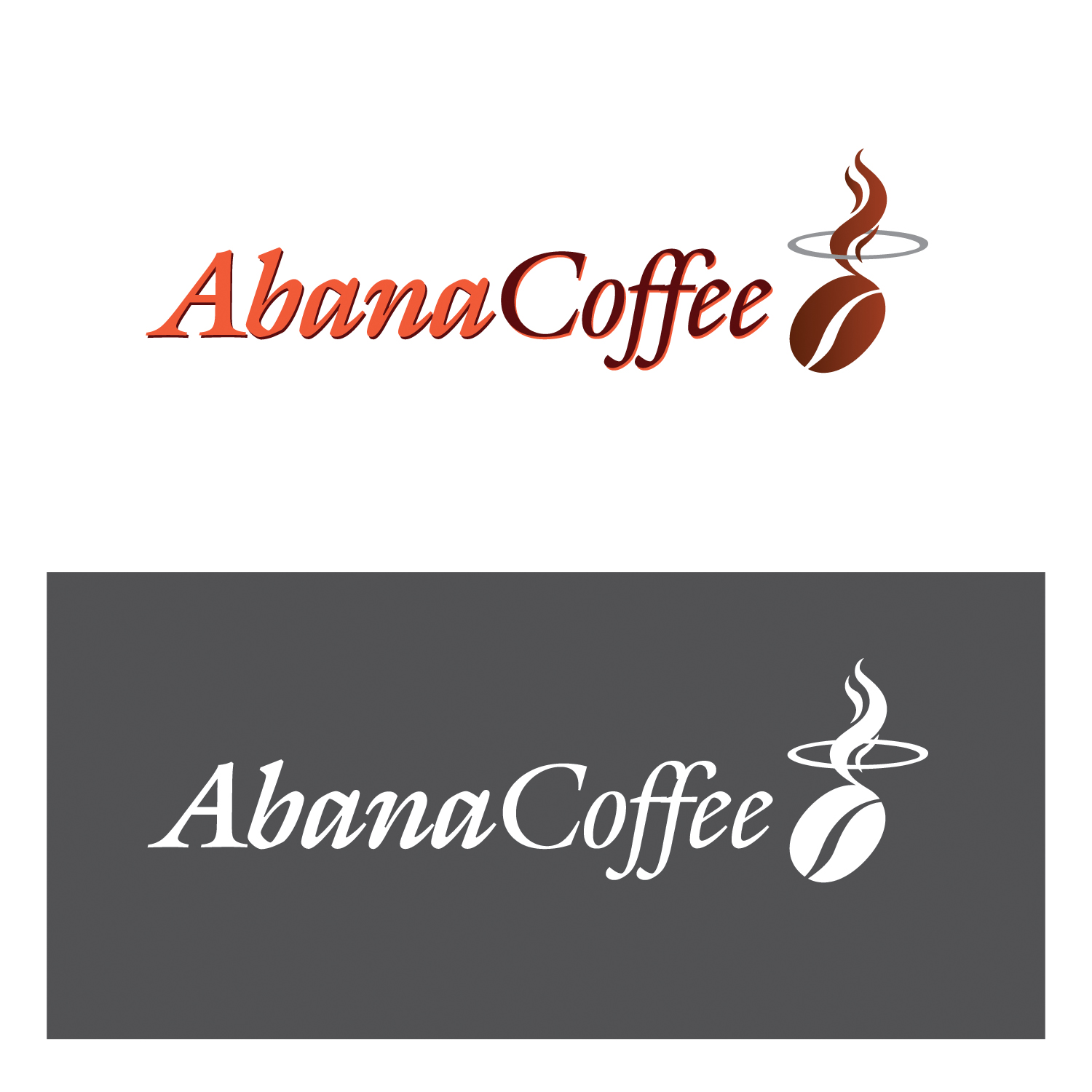 Logo Design by Anagrafi for this project | Design #15965156