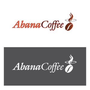 Diseño de Logo por Anagrafi para este proyecto | Diseño: #15965156