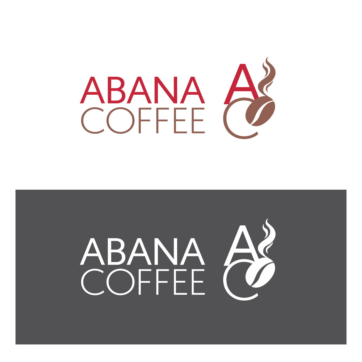 Diseño de Logo por Anagrafi para este proyecto | Diseño #15965157