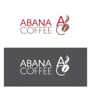 Diseño de Logo por Anagrafi para este proyecto | Diseño: #15965157