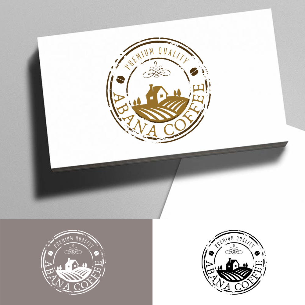 Logo Design by everton.psilva for this project | Design #15962916