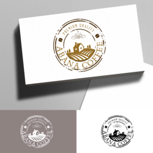Logo Design by everton.psilva