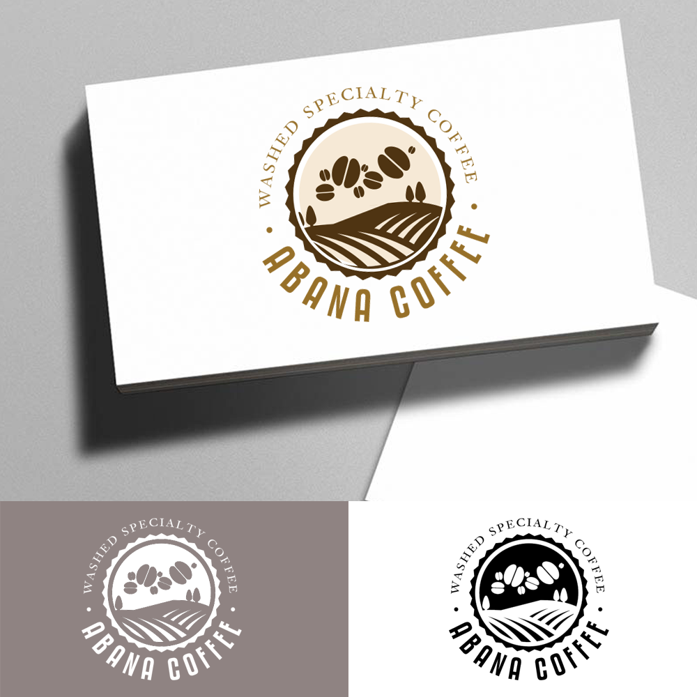 Logo Design by everton.psilva for this project | Design #15962917