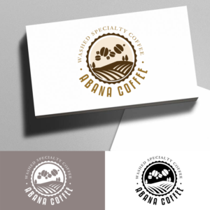 Design de Logo par everton.psilva pour ce projet | Design : #15962917